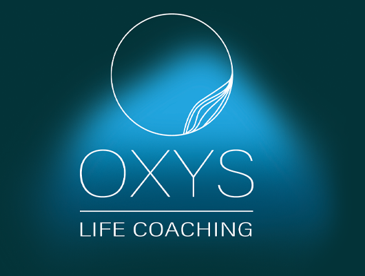 OXYS Life Coaching